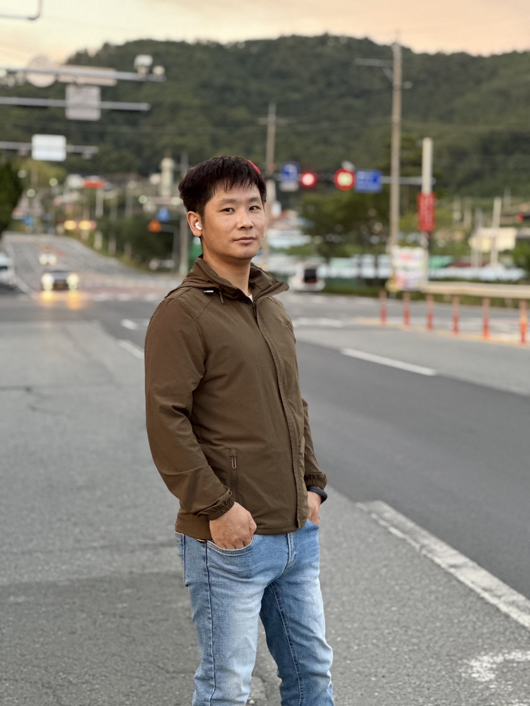 세르파