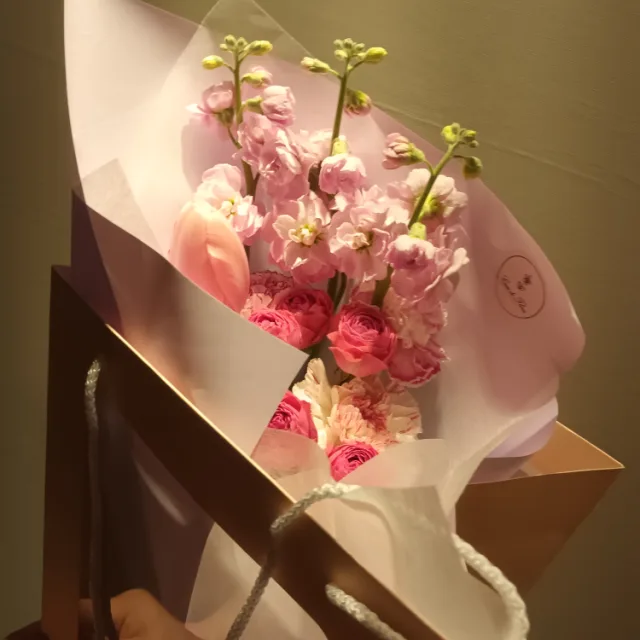부자백수가꿈
