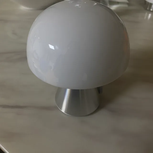 바니바니