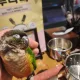 쪼꼬아빠