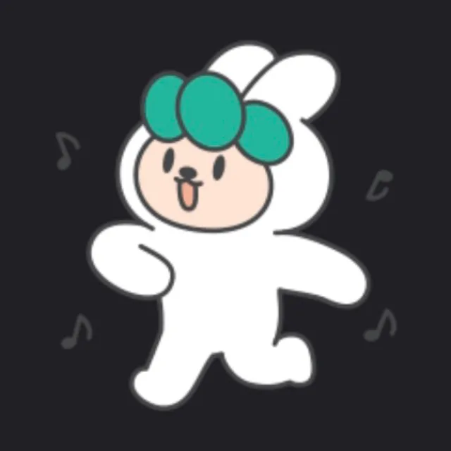 다다익션
