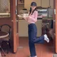꿀단징