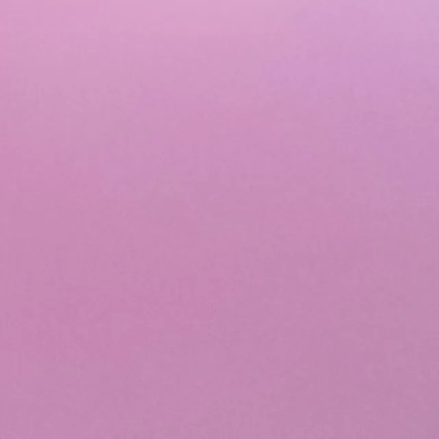 윰블