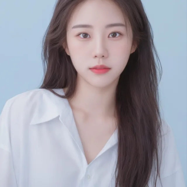 임규리