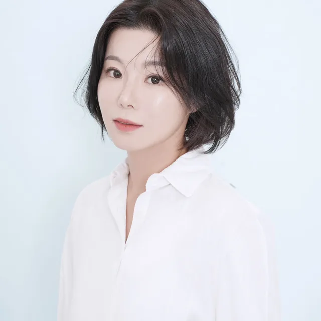 수이