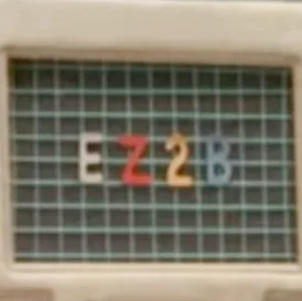 EZ2B