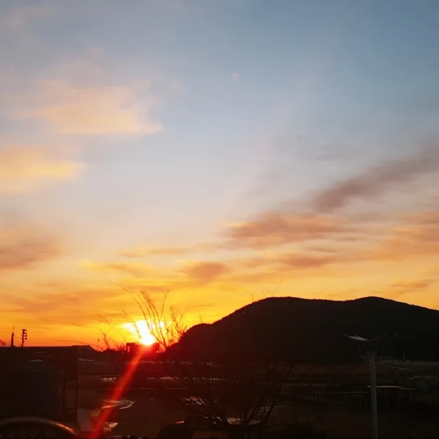 양산석산