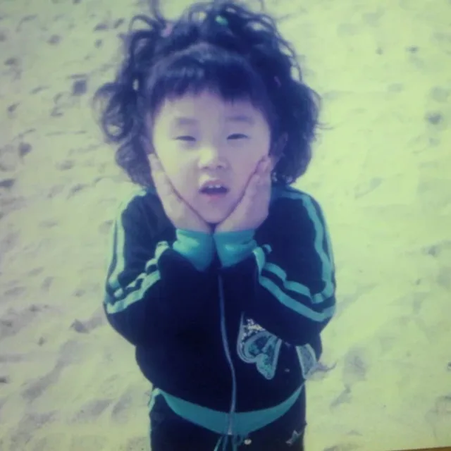 잔나비1975