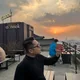초롱이