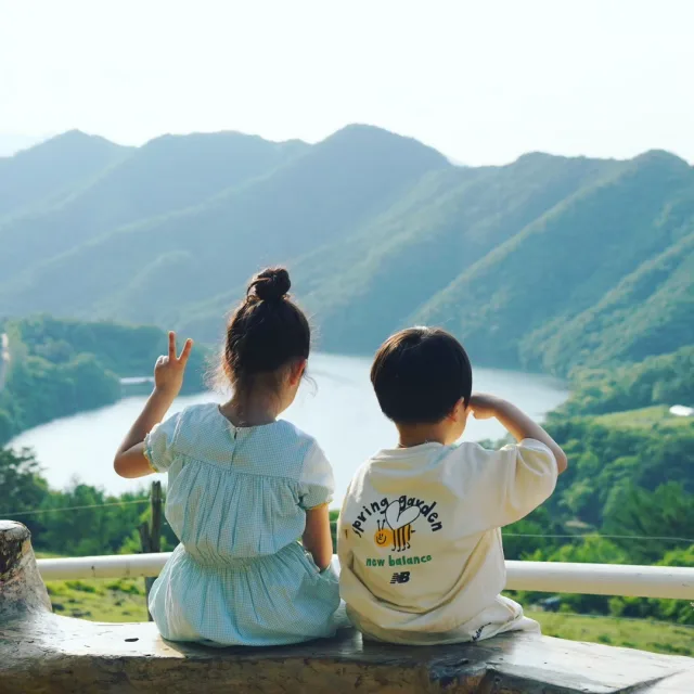 라피