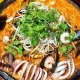 경마장돌짜장