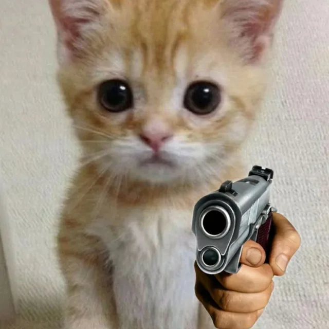 카캌