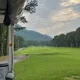 오드리
