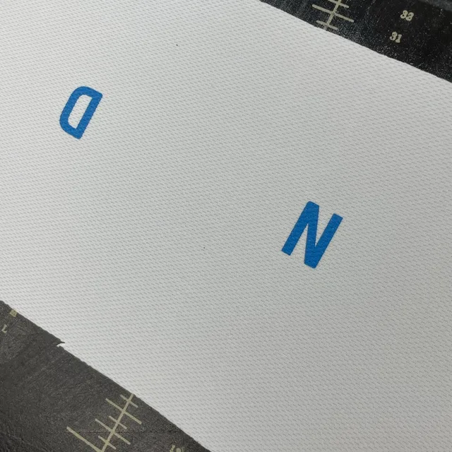 아아어아어아어아어아어