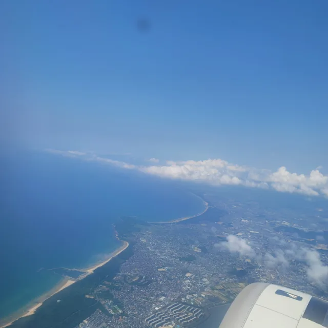 산타
