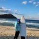 홍s샵