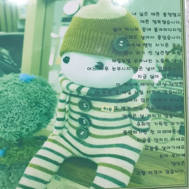 포도밭그사나이