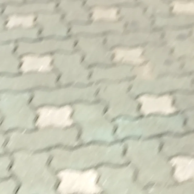 아르르