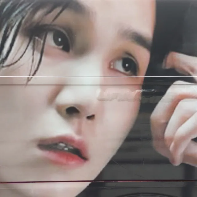 suga용산77m