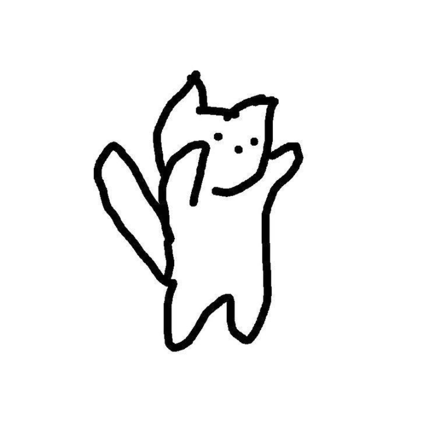 마로