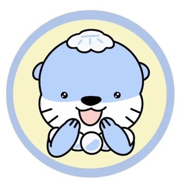 하모하모