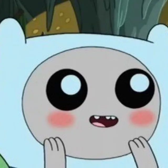 Finn