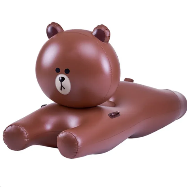 임시닉네임62