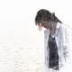 소치