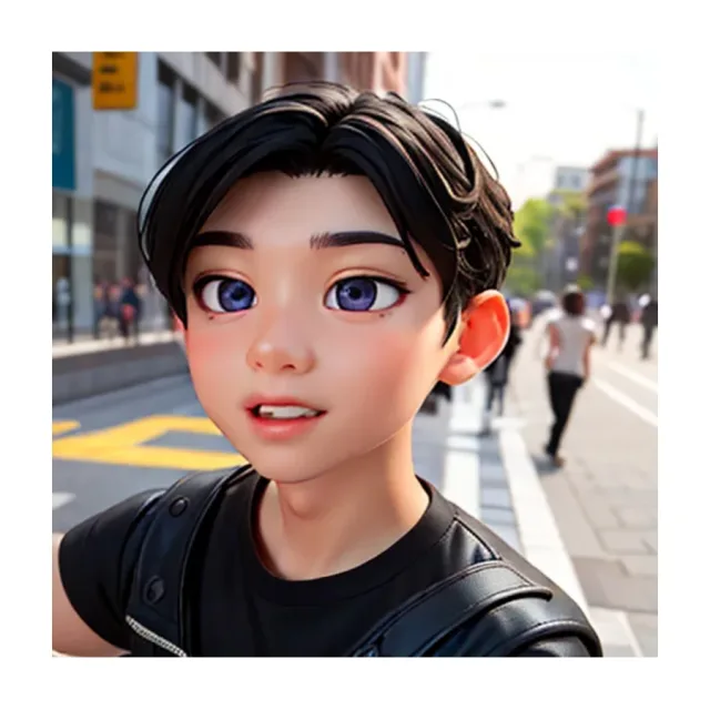 아바타