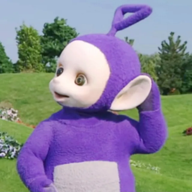 보라돌이