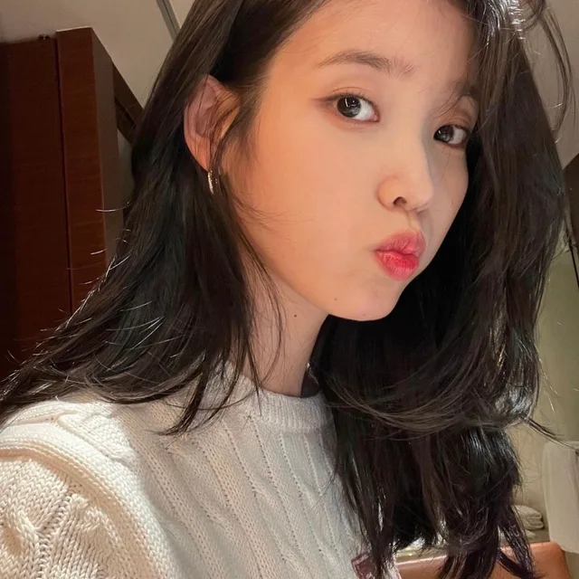 아이유