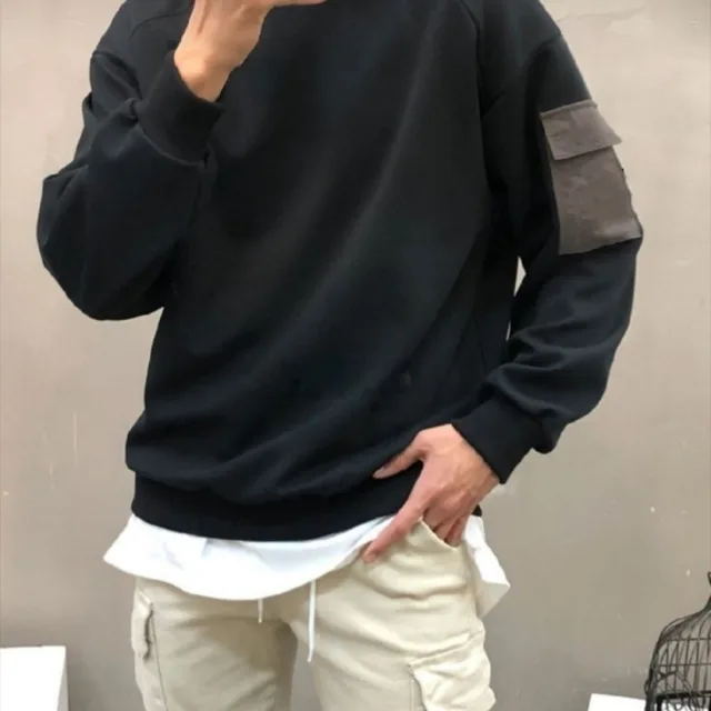 비오지마