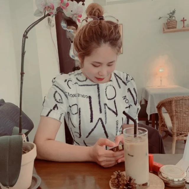 김보영