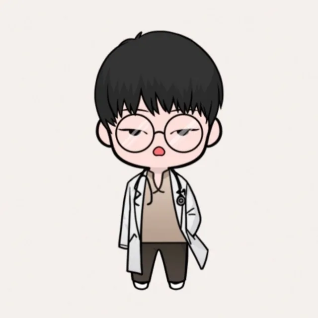 캠퍼제이