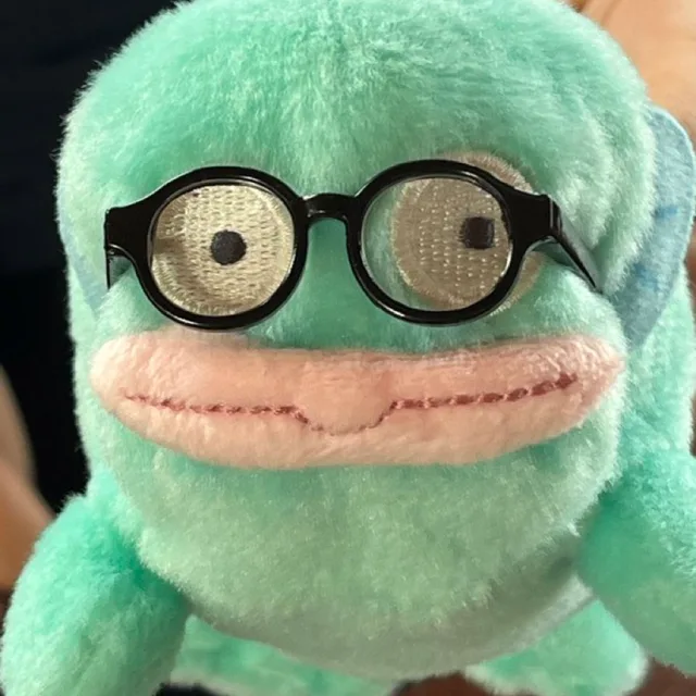 너구리당근