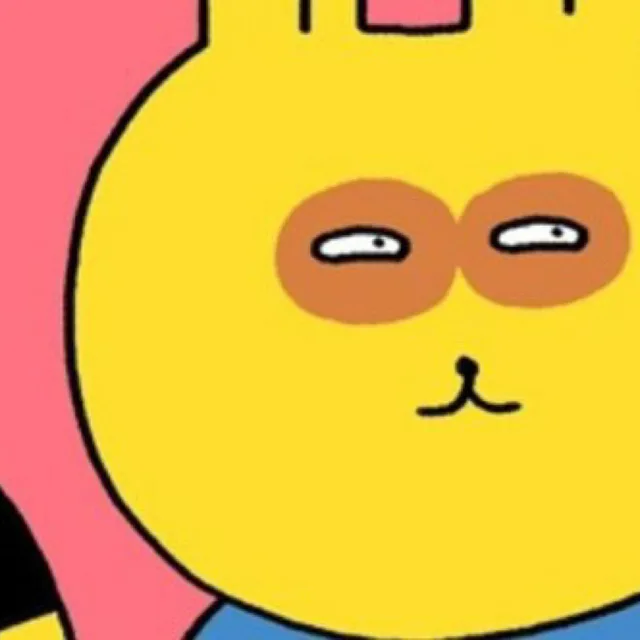 여린악마