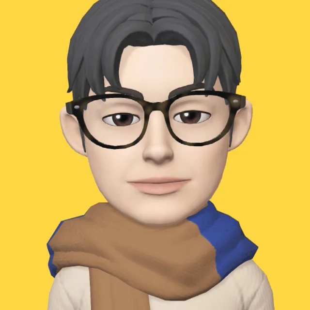보라돌이74