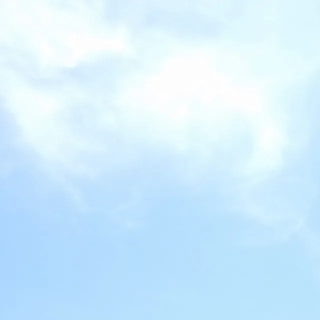 프레쉬