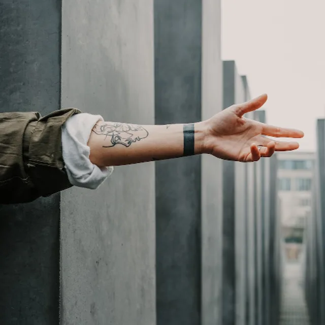andyallen