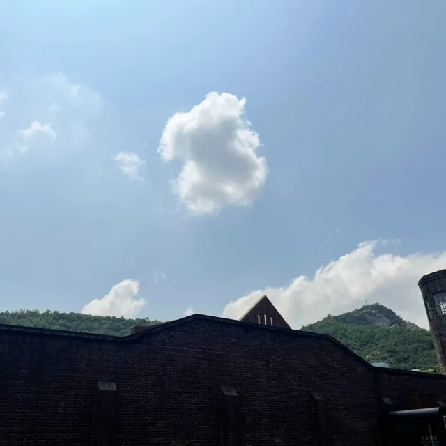 바람별빛