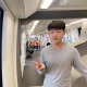 재인맘