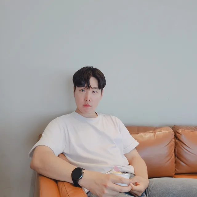 찬은우