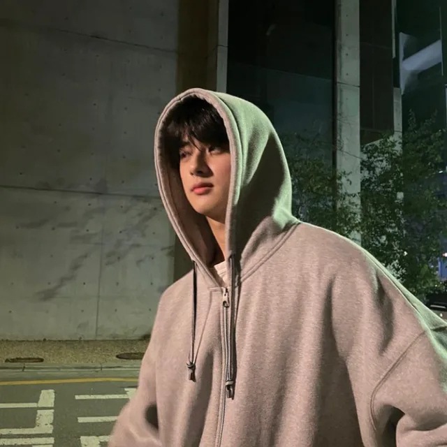 하하