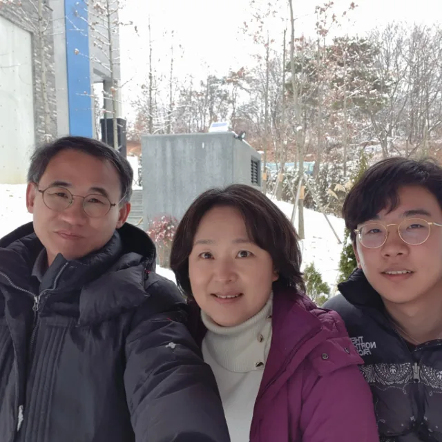 냐옹맘5