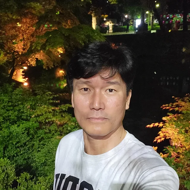 더그라스신