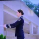 보람그룹전영순