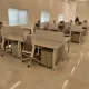 더바른가구렌탈
