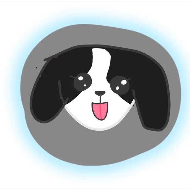 환이