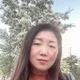 소나기