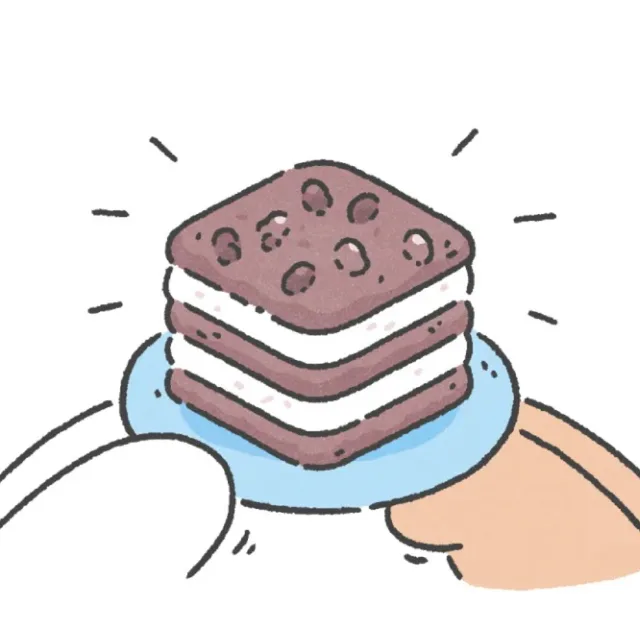 굳뜨굿즈